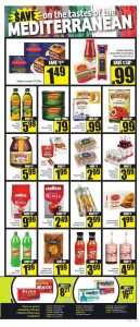 FreshCo Flyer February 18 2017
