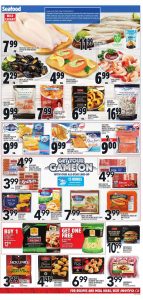 Metro Flyer February 1 2017