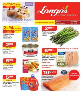 https://www.caflyers.ca/longos-flyer/on-feb-24-2017/