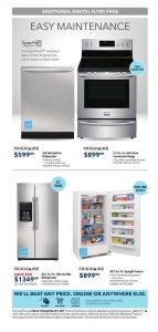 Best Buy Flyer March 9 2017