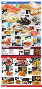 Metro Flyer April 18 2017