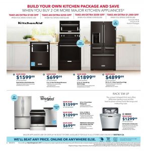 Best Buy Flyer May 27 2017
