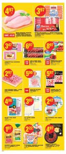 No Frills Flyer May 29 2017