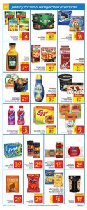 Walmart Flyer May 23 2017