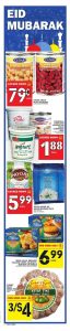 Food Basics Flyer June 8 2017