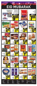 FreshCo Flyer June 19 2017