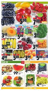 Metro Flyer June 18 2017 Father's Day