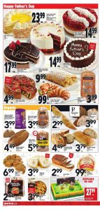 Metro Flyer June 18 2017 Father's Day