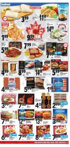 Metro Flyer June 18 2017 Father's Day