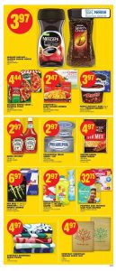 No Frills Flyer June 15 2017