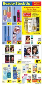 Real Canadian Superstore Flyer 7 2017