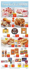 Walmart Flyer June 21 2017