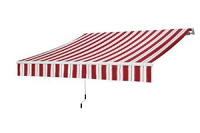 Canadian Tire Garden Home Maison Home Awnings $399.99