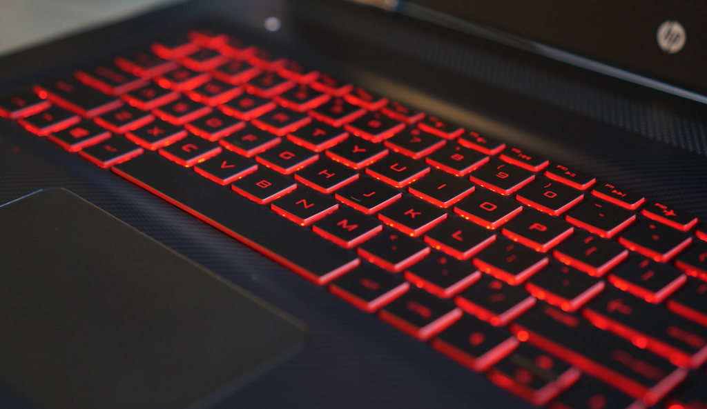 Screen Shot 2017-08-19 at 09.12.58