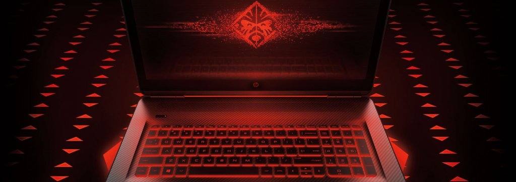 Screen Shot 2017-08-19 at 09.14.02