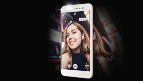 Screen Shot 2017-08-24 at 15.00.42