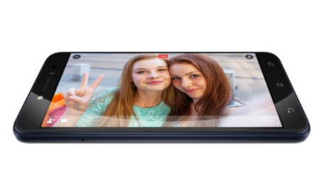 Screen Shot 2017-08-24 at 15.00.45