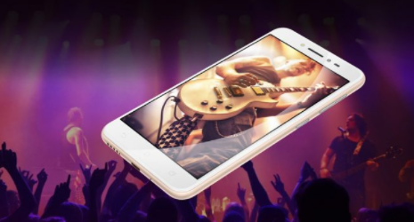 Screen Shot 2017-08-24 at 15.00.47