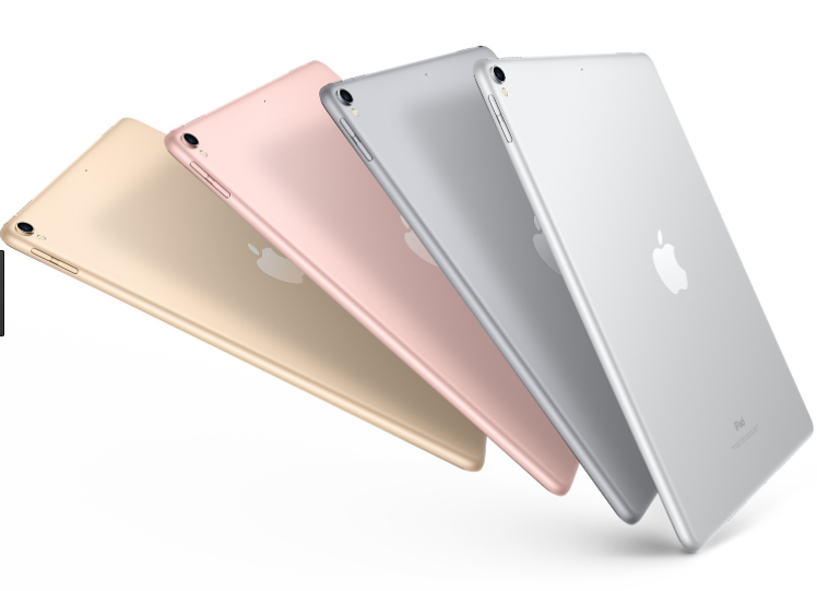 Screen Shot 2017-08-26 at 08.31.30