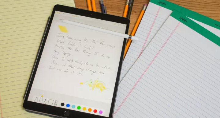 Screen Shot 2017-08-26 at 08.31.46