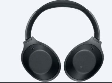 Screen Shot 2017-08-27 at 07.40.32