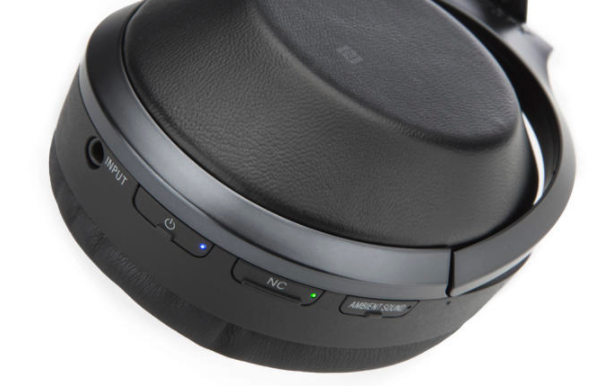 Screen Shot 2017-08-27 at 07.40.37