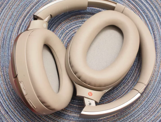 Screen Shot 2017-08-27 at 07.40.47