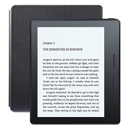 Screen Shot 2017-08-29 at 09.27.05