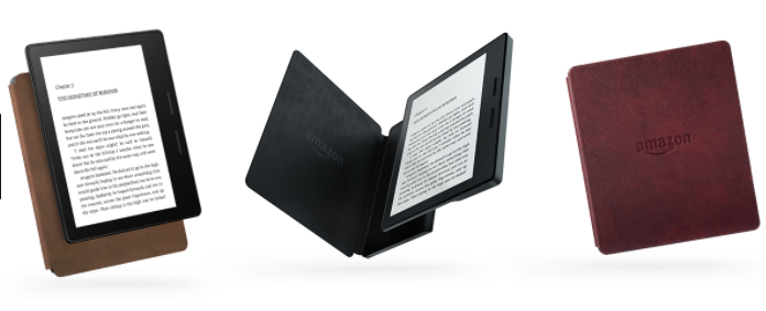 Screen Shot 2017-08-29 at 09.27.09