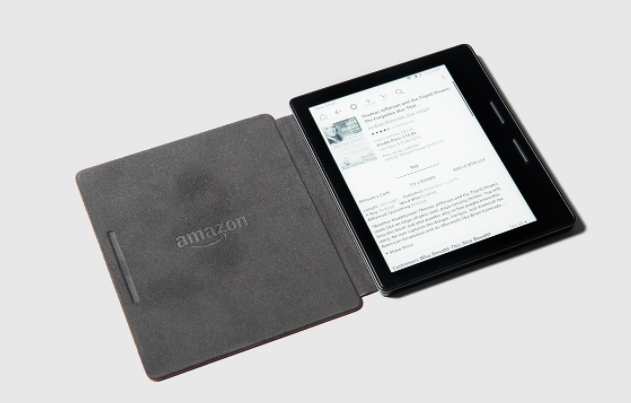 Screen Shot 2017-08-29 at 09.27.16