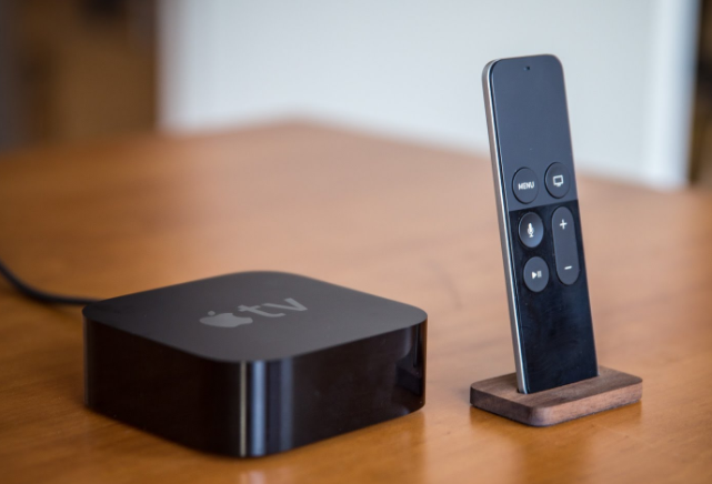 Screen Shot 2017-08-30 at 09.57.02