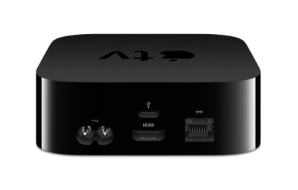 Screen Shot 2017-08-30 at 09.57.05