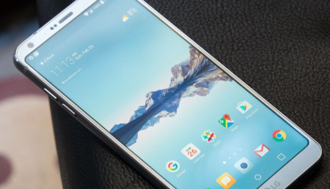 Screen Shot 2017-09-01 at 11.09.37