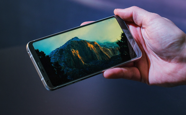 Screen Shot 2017-09-01 at 11.09.45