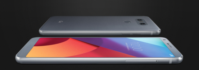 Screen Shot 2017-09-01 at 11.09.52