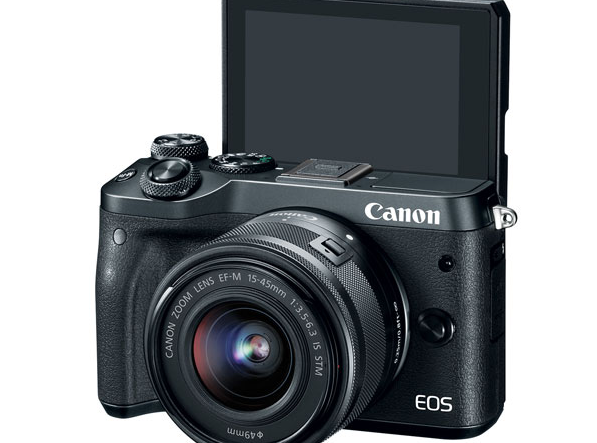 Screen Shot 2017-09-02 at 07.57.38