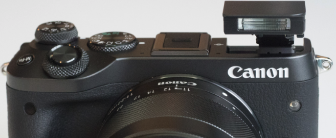 Screen Shot 2017-09-02 at 07.57.46