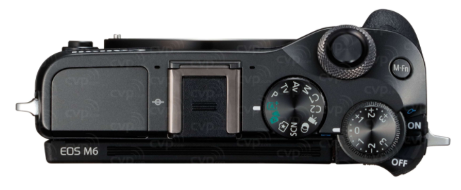 Screen Shot 2017-09-02 at 07.58.08