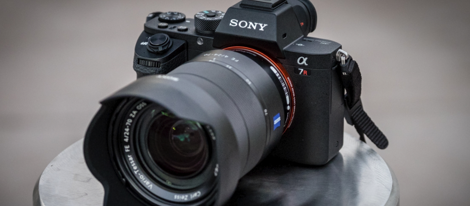 Screen Shot 2017-09-03 at 08.02.49