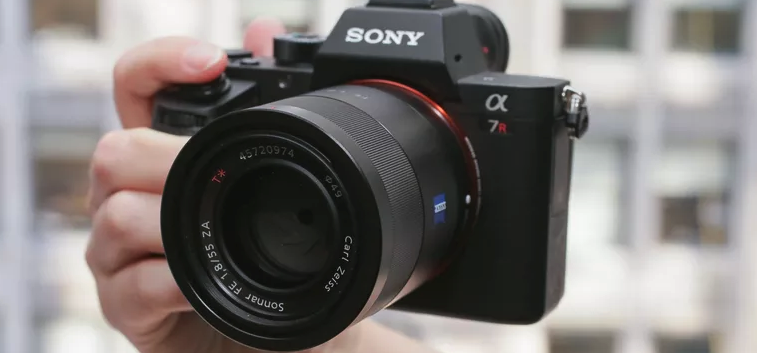 Screen Shot 2017-09-03 at 08.03.04