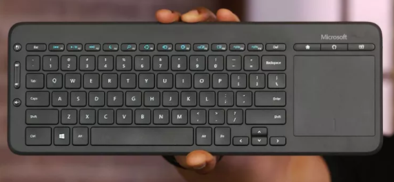 Screen Shot 2017-09-04 at 12.55.15