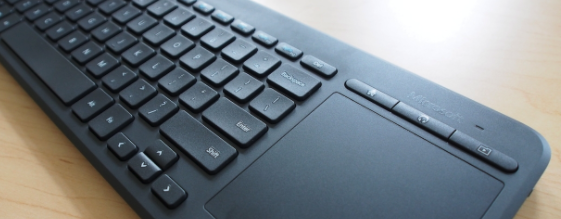 Screen Shot 2017-09-04 at 12.55.21