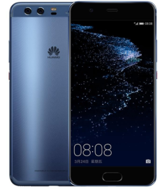 Screen Shot 2017-09-07 at 09.49.23