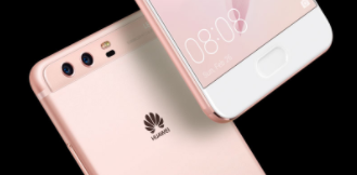 Screen Shot 2017-09-07 at 09.49.35