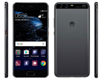 Screen Shot 2017-09-07 at 09.49.49