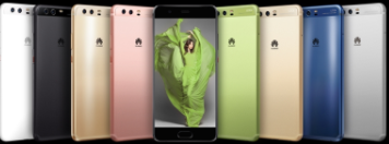 Screen Shot 2017-09-07 at 09.49.57