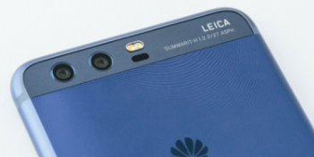 Screen Shot 2017-09-07 at 09.50.12