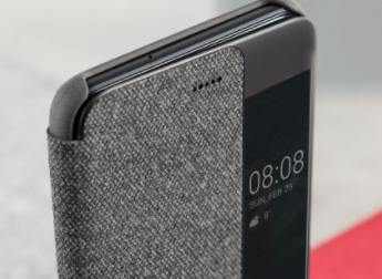 Screen Shot 2017-09-07 at 09.50.28