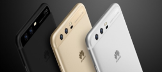 Screen Shot 2017-09-07 at 09.50.38