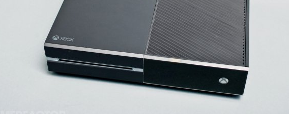 Screen Shot 2017-09-08 at 09.35.01